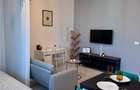 GIROCULUI - APARTAMENT 1 CAMERA - mobilat, utilat + LOC DE PARCARE - 1