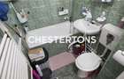 Bucuresti - B-dul Timisoara Apartament 2 camere 36mp parter mobilat - 6