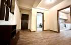 Apartament 2 camere, 60 mp, decomandat, bloc 2018, PARCARE