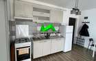 Apartament modern de inchiriat 2 camere pet friendly Sibiu Cart Arhite - 3