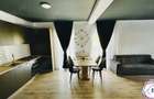 Apartament 2 camere - Giroc Hotel IQ - direct proprietar