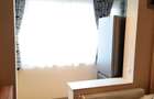 Garsoniera 30mp cu balcon Uzina 2+loc parcare - 3