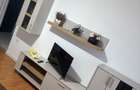Inchiriez apartament cu 3 camere - 4