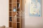 Nord One - Apartament modern cu 2 camere - Brediceanu - zona Centrala - 8