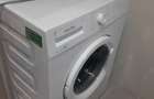 Inchiriez apartament 2 camere in Dream Residence, Rahova - 3