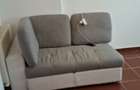 Vand Apartament 2 camere - 3