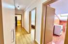 Apartament 2 camere de inchiriat Sibiu, Str. Lunga Terezian - 9