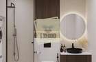Apartament 2 camere 59 mp balcon 7 mp parcare Calea Surii Mici - 9