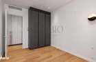 Apartament 4 Camere - Loc de Parcare - Verdi Park - 5
