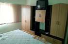 Apartament 4 camere C.Nationala-Bazar - 6