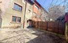 Casa cocheta, Vatra Luminoasa, AC mansardare+recompartimentare - 8