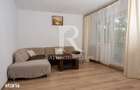 Apartament cu 3 camere | 2 bai | 2 balcoane | Strada Carpa?i | Oradea - 7