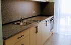 Apartament cu 2 camere | PRIMA ARENA | Oradea - 5