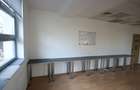 De inchiriat spatiu cu destinatie birouri,Complex studentesc