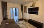 Apartament cu 4 camere, 127 mp, zona IC Frimu - 3
