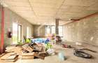 Spatiu comercial de inchiriat, Vitrina, 93mp, Apahida - 16
