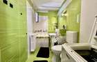 Apartament 3 camere | Loca?ie Excelenta! Zona Gradini Manastur - 8