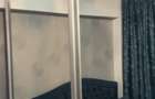 Apartament 2 camere decomandat, zona Segarcea - 3