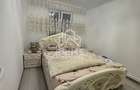 Apartament 2 camere | 40 mp | Cugir - 1