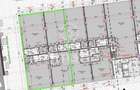 Spatiu Comercial de vanzare 258 mp Marasti Fabricii - 2