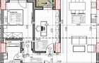 Apartament 2 camere - Constanta - 2