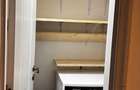 Dambu Pietros - Apartament 3 camere - Str. Ion Buteanu
