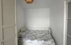 Apartament cu o camera de inchiriat recent renovat Timisoara, zona Piata Doina - 5