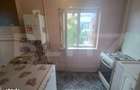 Apartament 3 camere deco, 64 mp, etaj 3, zona BIG-Carrefour Market - 1