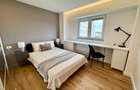 Inchiriez apartament 3 camere, Piata Spitalului-Intim - 10