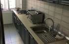 Apartament de inchiriat 4 camere soarelui - 3