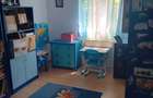 De Inchiriat Casa Individuala Chiajna-Ro?u | Factura | 0% Comision Direct Proprietar - 5