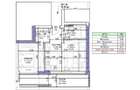 Apartament Studio | 42.52 mp + 11.85 mp Balcon | Sala Polivalenta - 2
