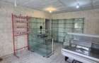 KM 4-5 - Spatiu comercial | Apartament 2 camere - 8