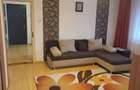 Apartament 2 camere complet mobilat si utilat - 3