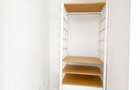 DUPLEX 3 CAMERE | GranVia Park - 6