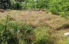 Vand teren intravilan - 4