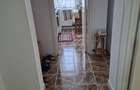 Apartament cu 2 camere decomandat în 1 Mai - 1
