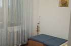 Inchiriez apartament 3 camere conf. 1 la pret de doua camere imediat ocupabil - 3