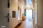 Apartament 2 camere Premium | Mamaia Zona Rex - 10