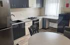 Apartament 2 camere, 55.70 mp, mobilat și utilat, orientare sud-Dealul Florilor - 1