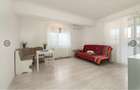 Militari Avangard City , 2 camere Decomandat, 59 MP .Mobilat si utilat - 11