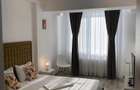 Apartament de inchiriat-Mamaia, zona Summerland - 6