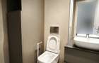 Studio LUX, zona centrala, parcare privata, TVA inclus - 4
