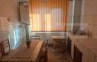 Apartament de vanzare etaj 1