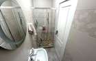 Apartament cu 3 camere si 3 bai in Craiovita Noua - Prome... - Craiova (Dolj) - 4