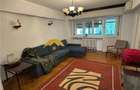 Calea Victoriei- Radisson Apartament 4 camere Spatios-Luminos - 15