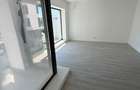 High Garden East! Apartament de vanzare! Obor!