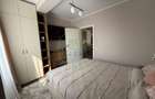 Apartament 2 camere, open-space, 55 mp, Veterani, Zona Parcul Romanesc - 6