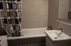 Dau in chirie apartament 2 camere tip PB, zona Nufarul ,str. Bumbacului - 5