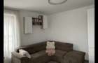 Apartament de inchiriat - 3
